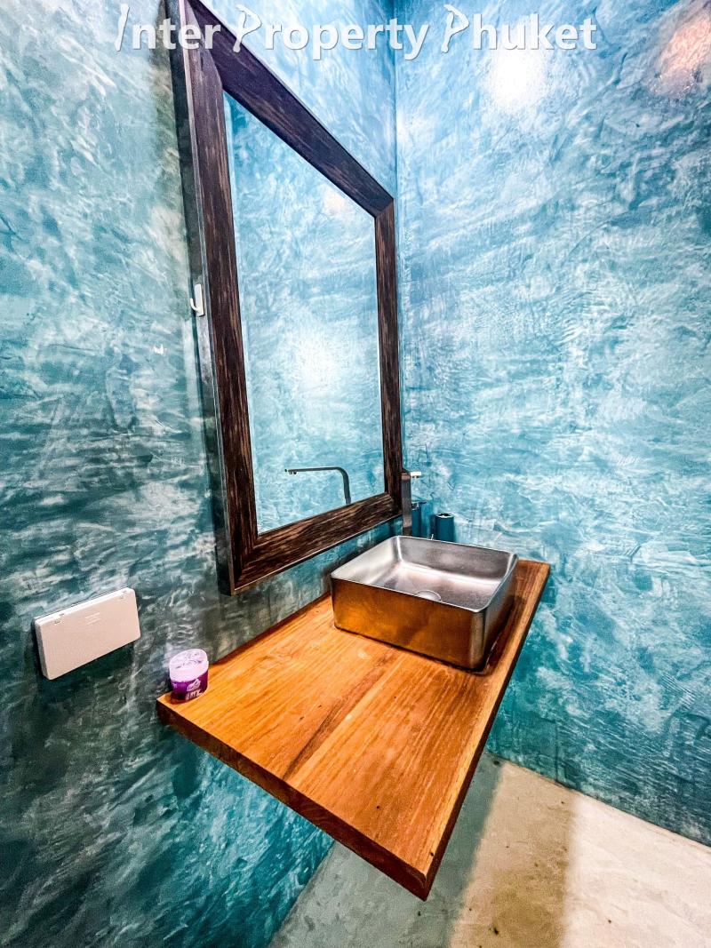 RR007 2 Bedrooms villa for rent
