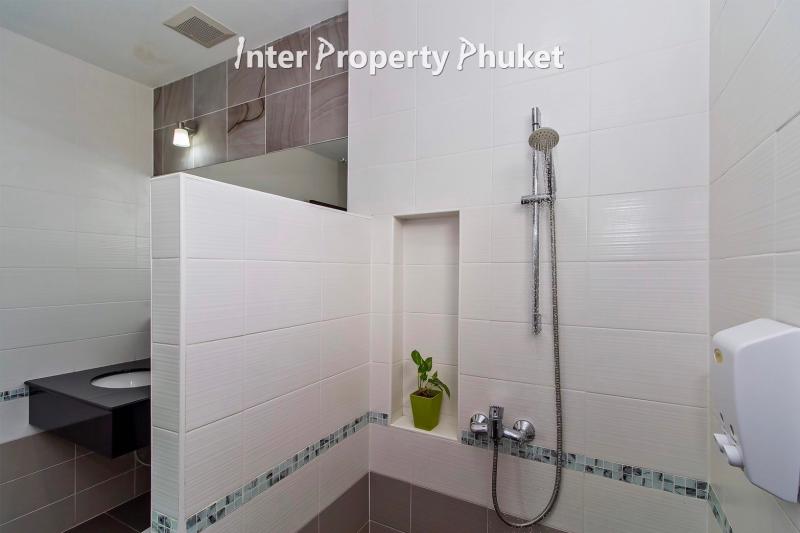 RR157 2 Bedrooms villa for rent