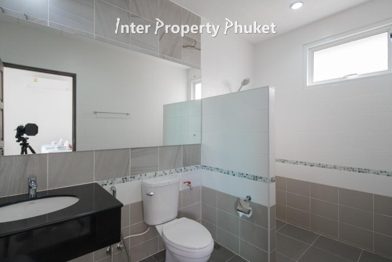 RR157 2 Bedrooms villa for rent