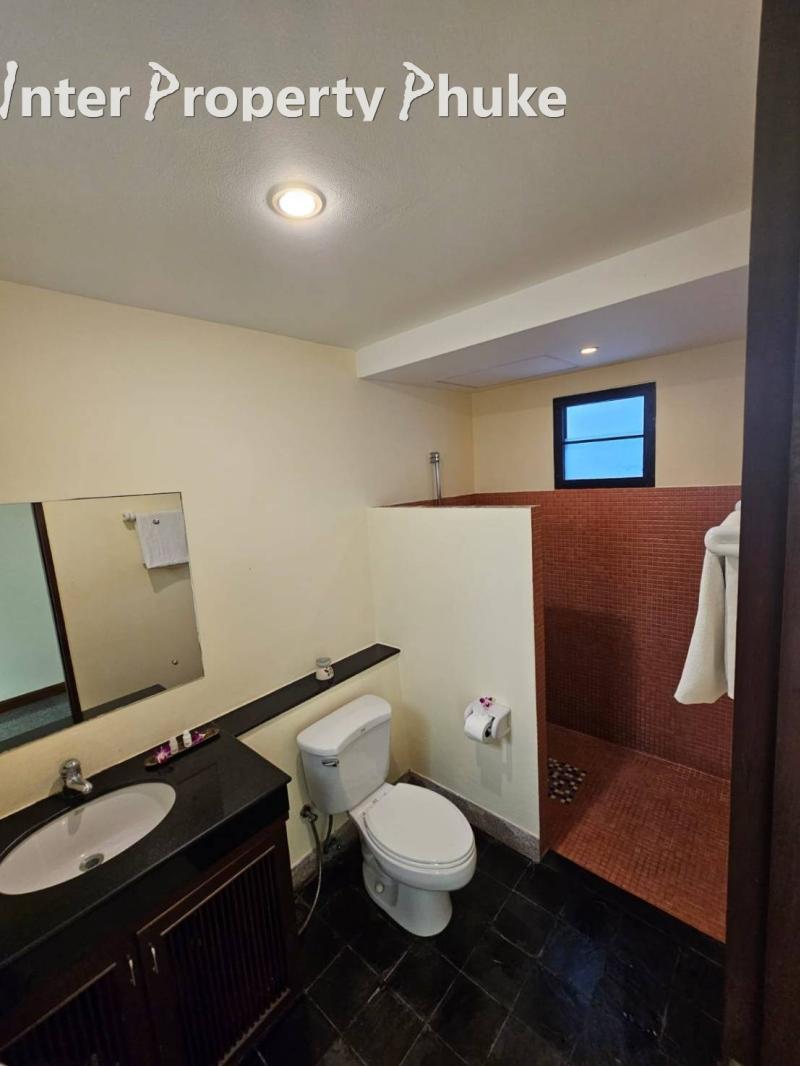 SR094 3 Bedrooms villa for sale