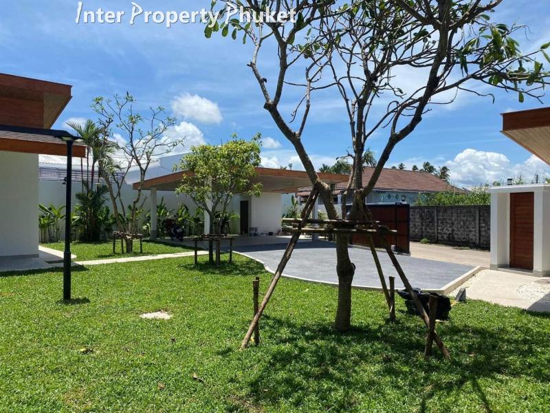 SRC093 4 Bedrooms house for sale