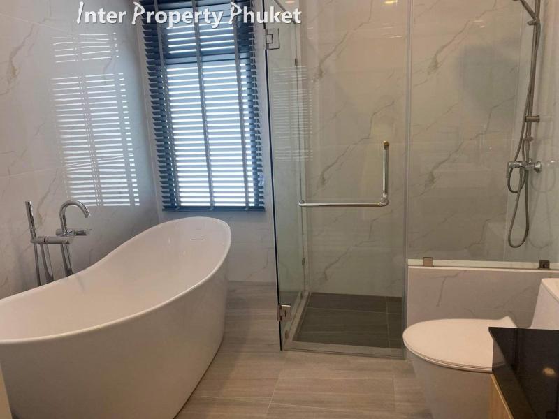 SRC093 4 Bedrooms house for sale