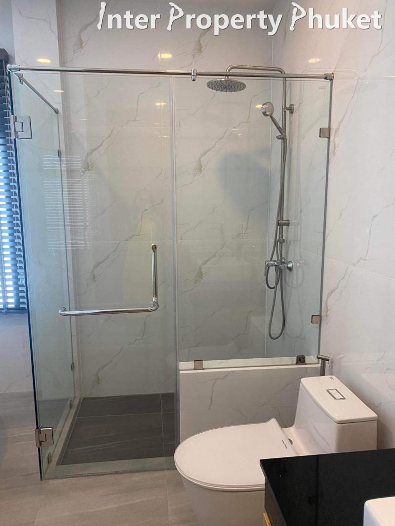 SRC093 4 Bedrooms house for sale