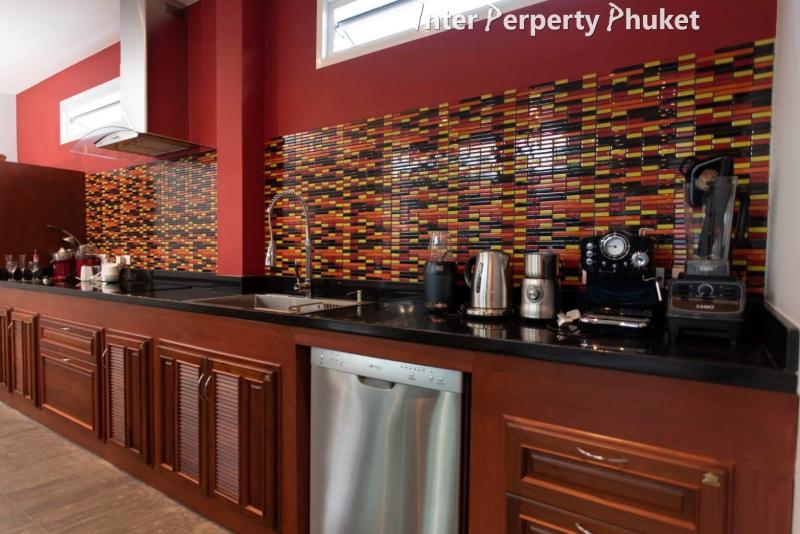 RSR023 8 Bedrooms house for rent and sale