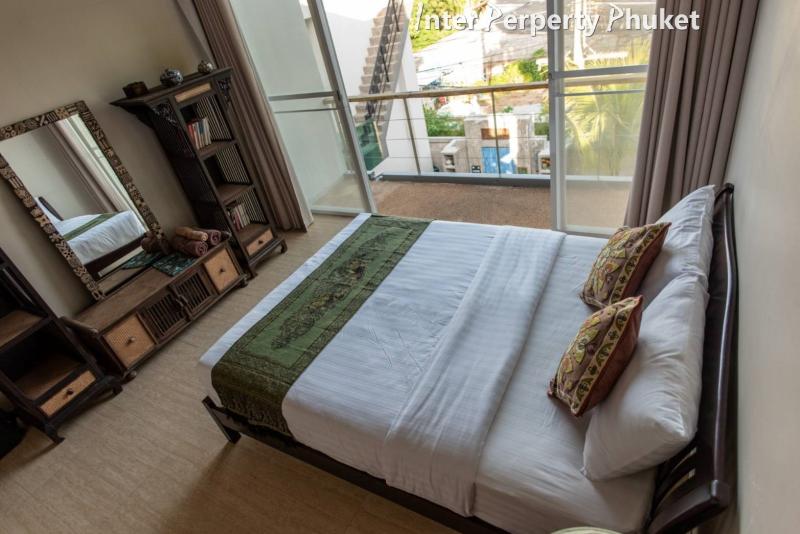 RSR023 8 Bedrooms house for rent and sale