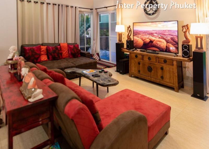 RSR023 8 Bedrooms house for rent and sale