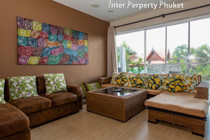 RSR023 8 Bedrooms house for rent and sale