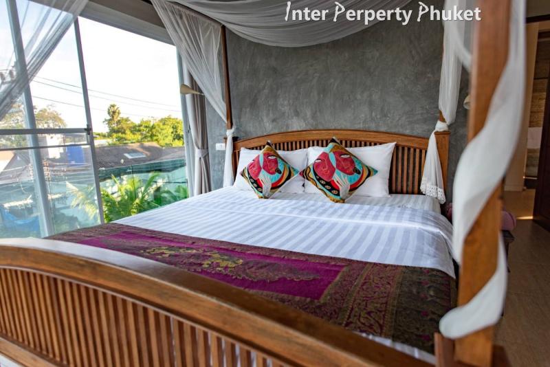 RSR023 8 Bedrooms house for rent and sale