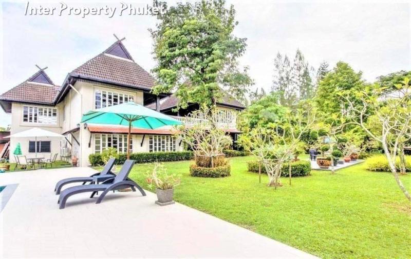 STLC090 4 Bedrooms house for sale