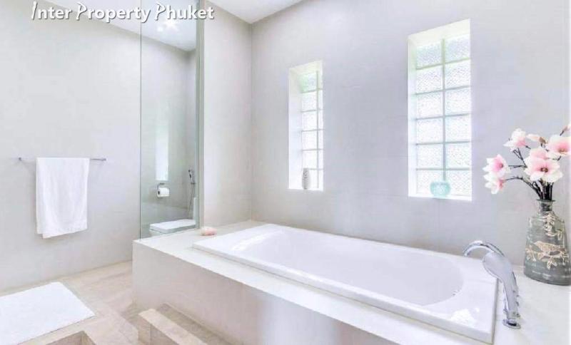 STLC090 4 Bedrooms house for sale