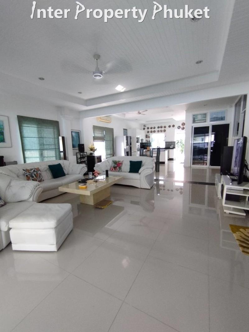 STLC089 4 Bedrooms house for sale
