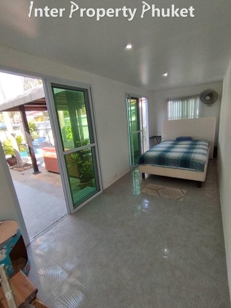 STLC089 4 Bedrooms house for sale