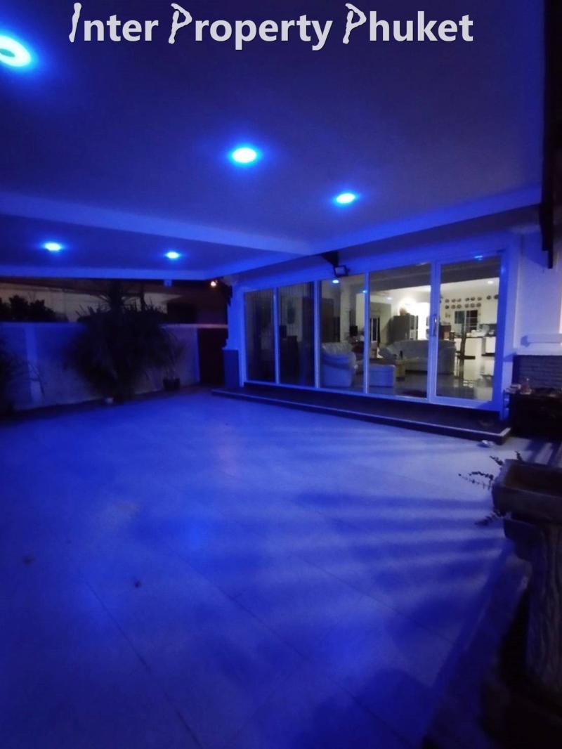 STLC089 4 Bedrooms house for sale