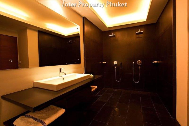 RPT306 1 Bedroom condo for rent