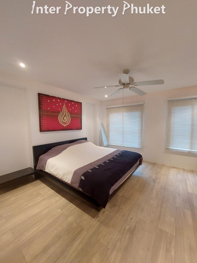 RPT306 1 Bedroom condo for rent