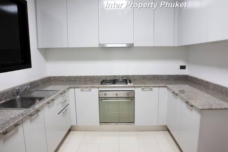 SKTC097 4 Bedrooms villa for sale