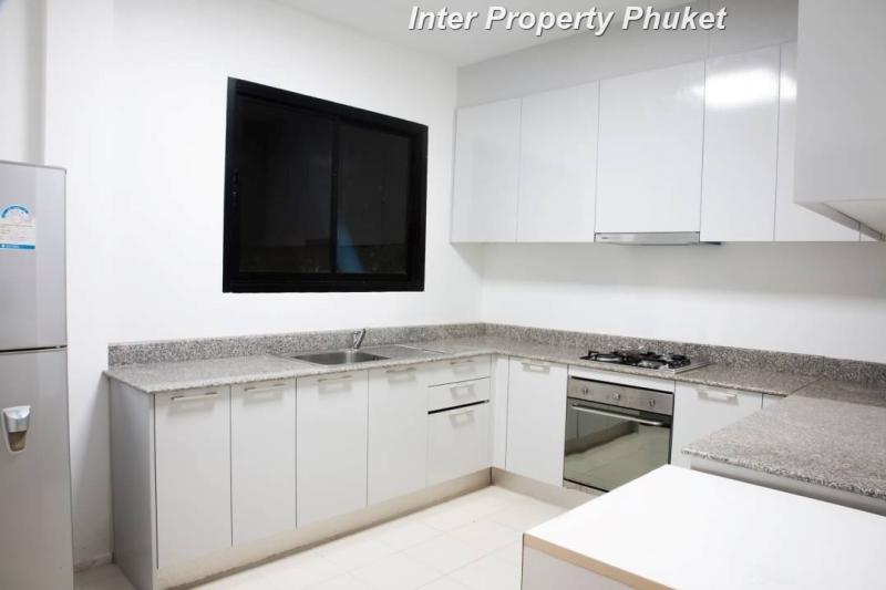 SKTC097 4 Bedrooms villa for sale