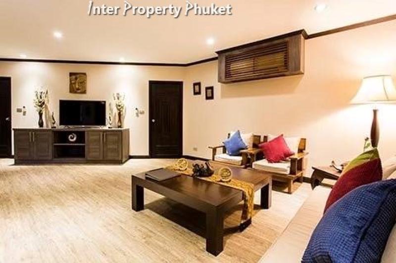 22 Bedrooms Resort for sale