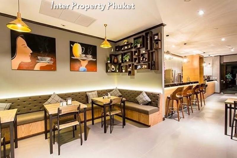 22 Bedrooms Resort for sale