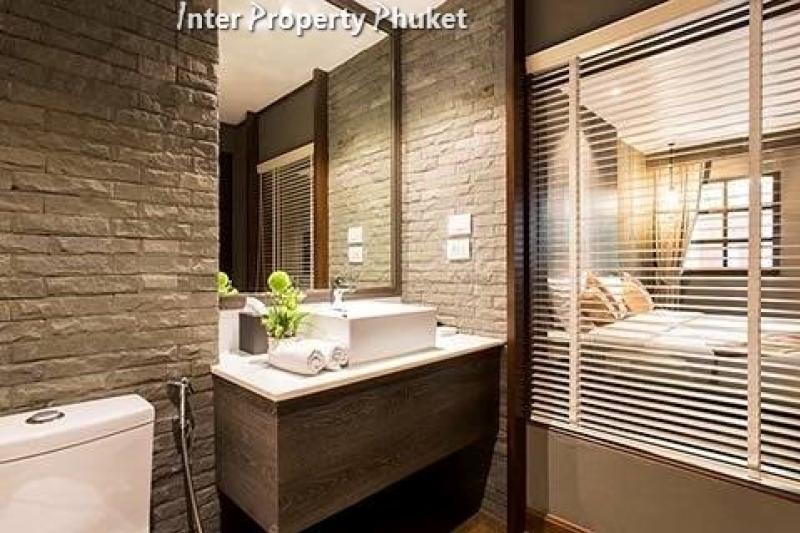 22 Bedrooms Resort for sale