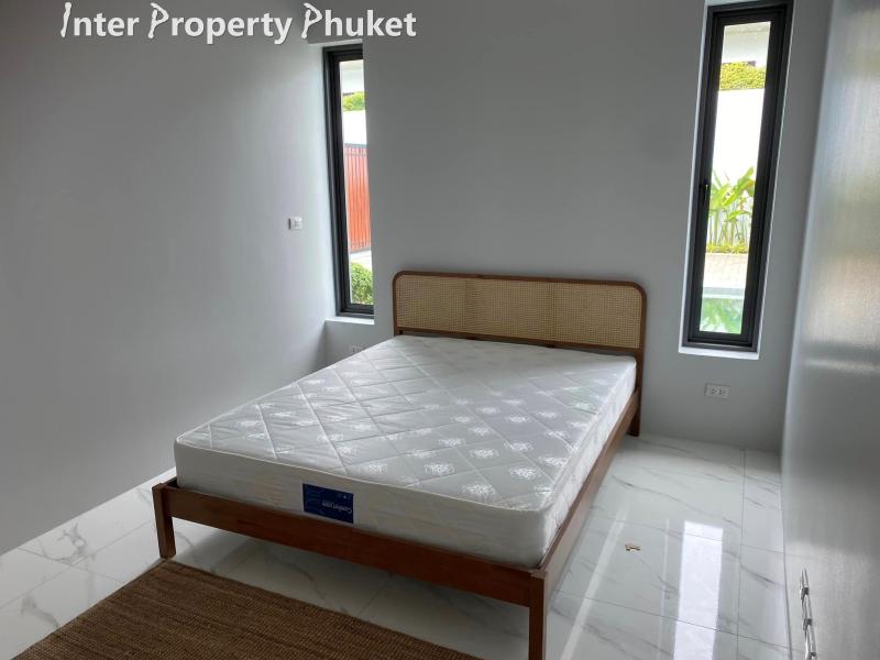 RSR024 3 Bedrooms house for rent and sale