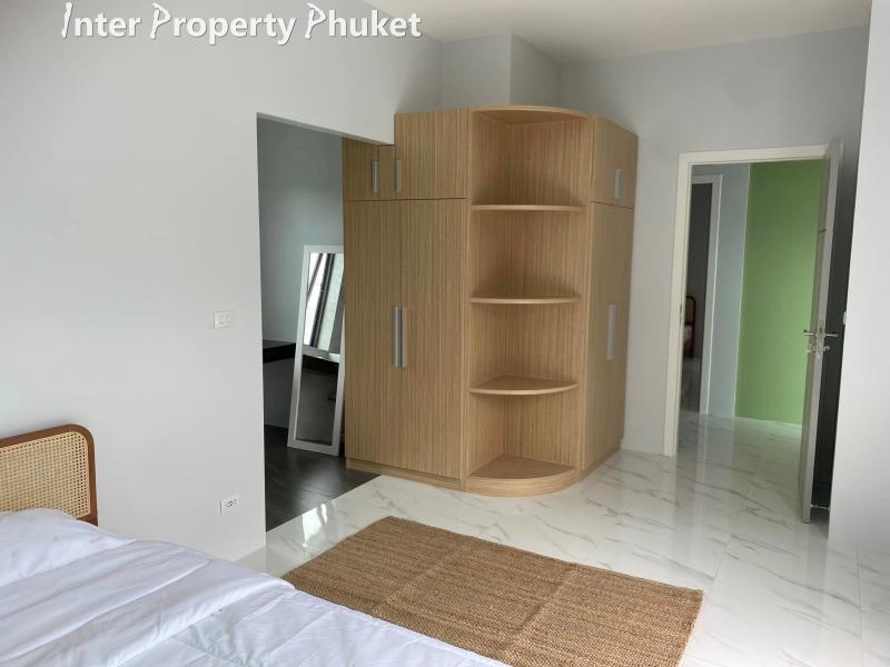 RSR024 3 Bedrooms house for rent and sale