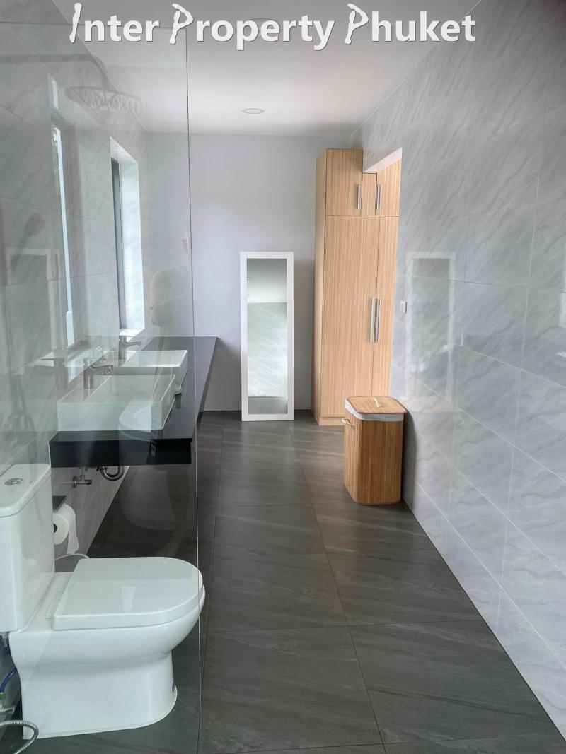 RSR024 3 Bedrooms house for rent and sale
