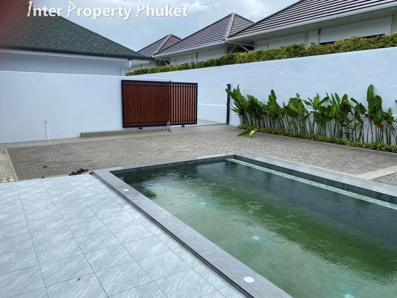 RSR024 3 Bedrooms house for rent and sale
