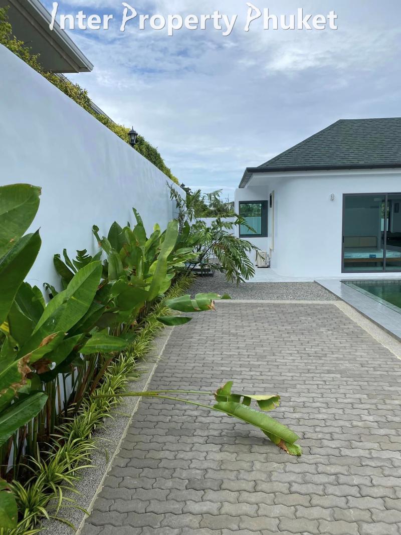 RSR024 3 Bedrooms house for rent and sale