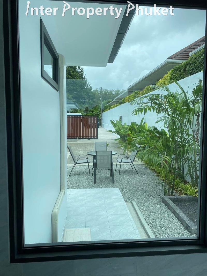 RSR024 3 Bedrooms house for rent and sale