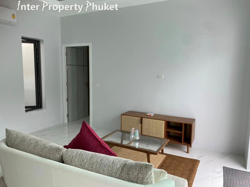 RSR024 3 Bedrooms house for rent and sale