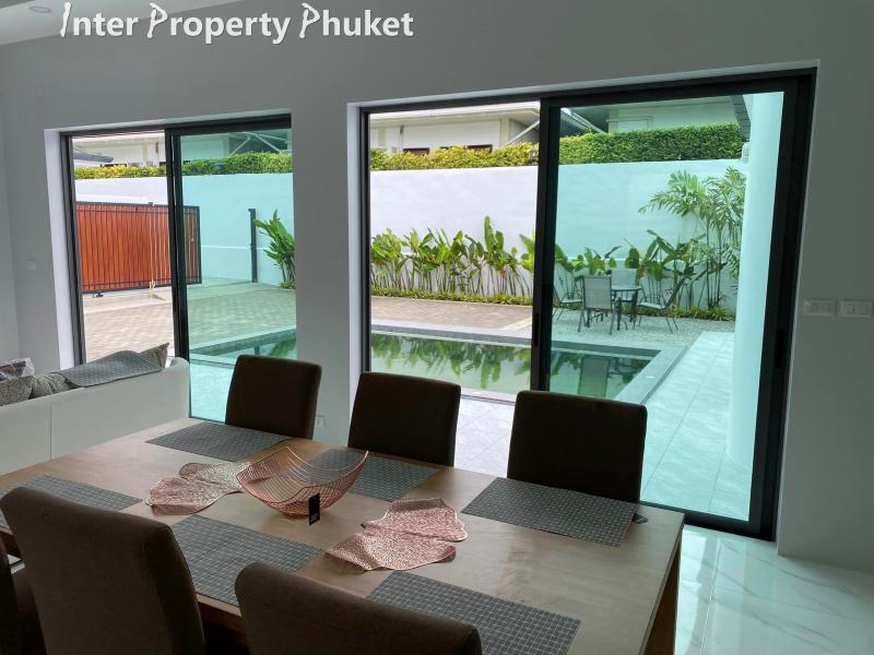 RSR024 3 Bedrooms house for rent and sale