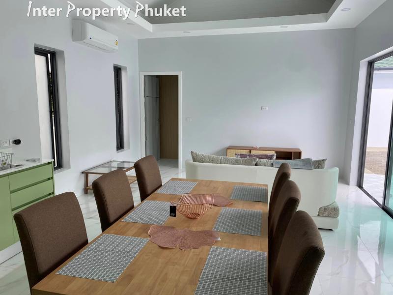 RSR024 3 Bedrooms house for rent and sale