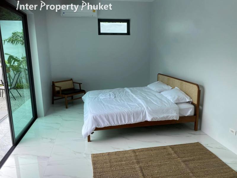 RSR024 3 Bedrooms house for rent and sale