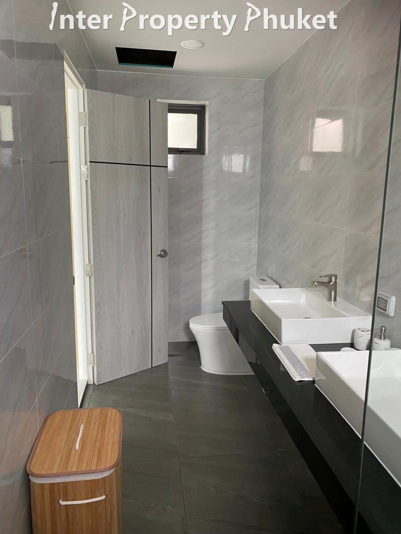 RSR024 3 Bedrooms house for rent and sale