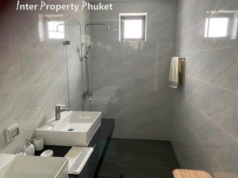 RSR024 3 Bedrooms house for rent and sale