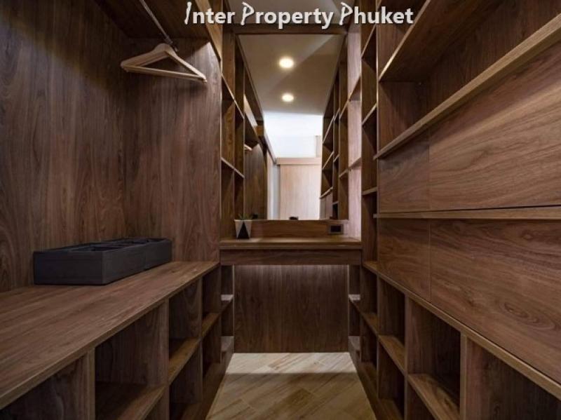 SR101 1 Bedroom condo for sale