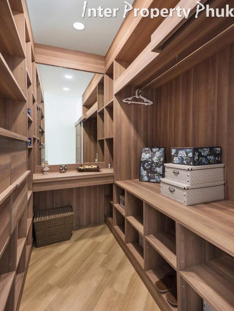 SR103 1 Bedroom condo for sale