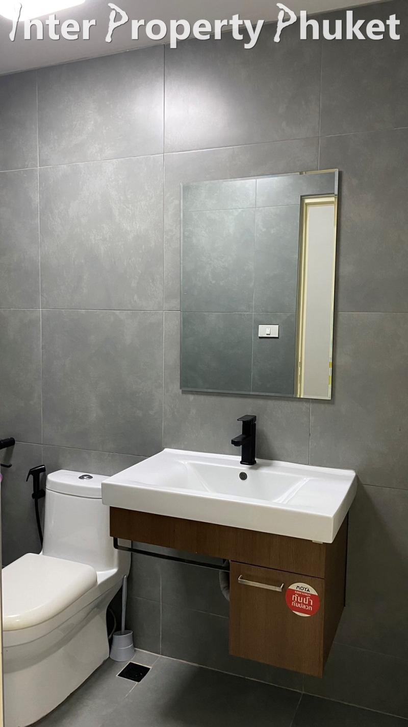 RR311 3 Bedrooms villa for rent