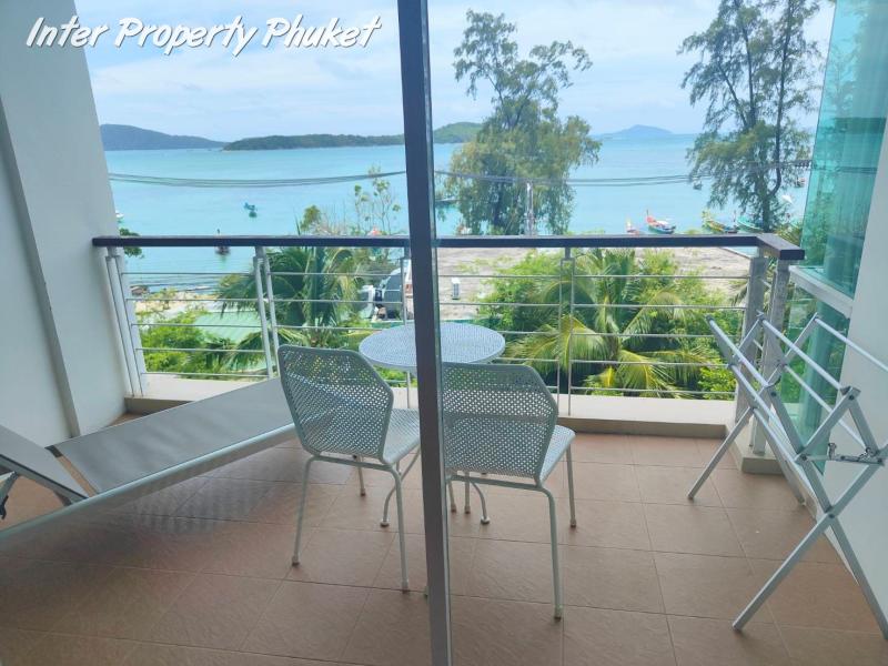 SR105 2 Bedrooms condo for sale