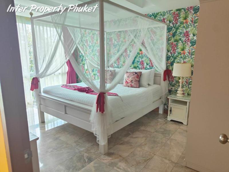 SR105 2 Bedrooms condo for sale