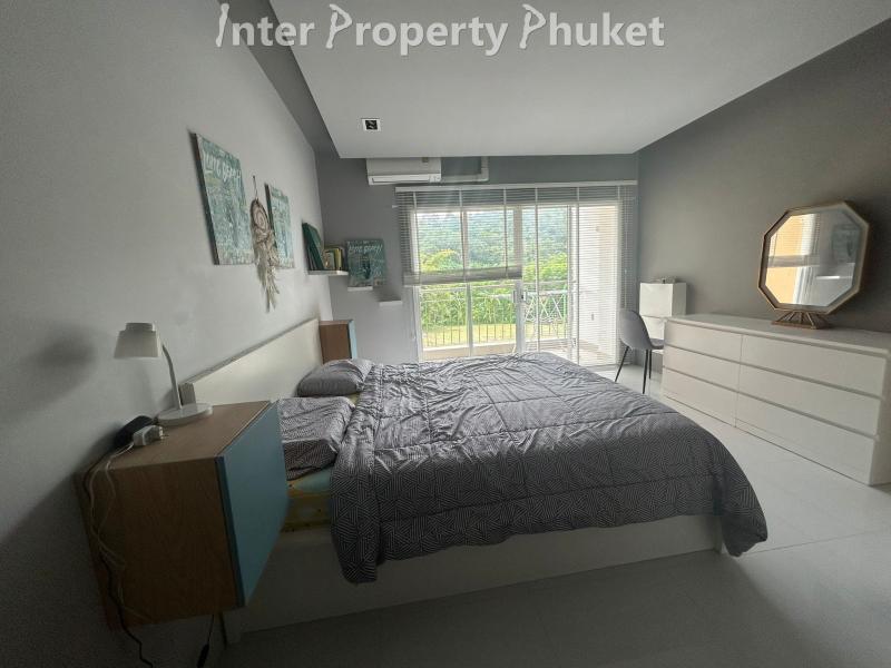 SKT106 2 Bedrooms for sale