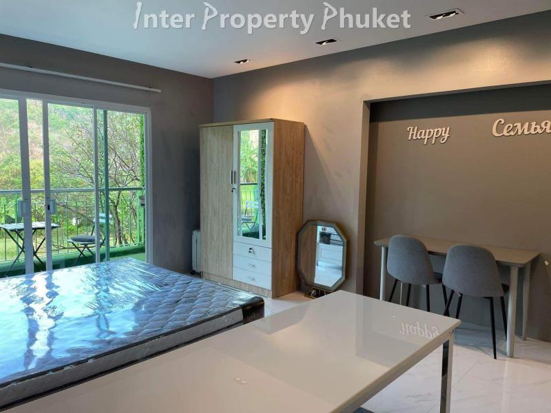 SKT106 2 Bedrooms for sale
