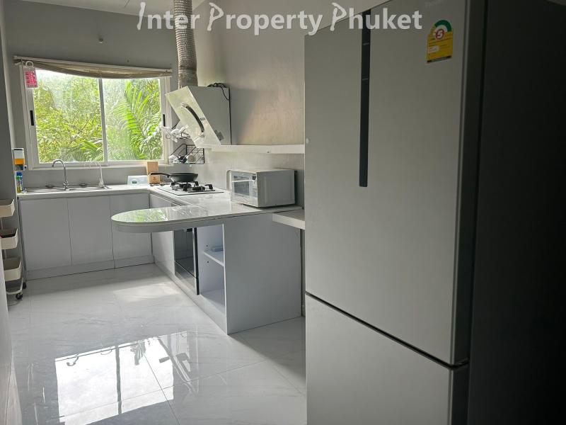 SKT106 2 Bedrooms for sale
