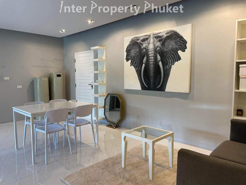 SKT106 2 Bedrooms for sale