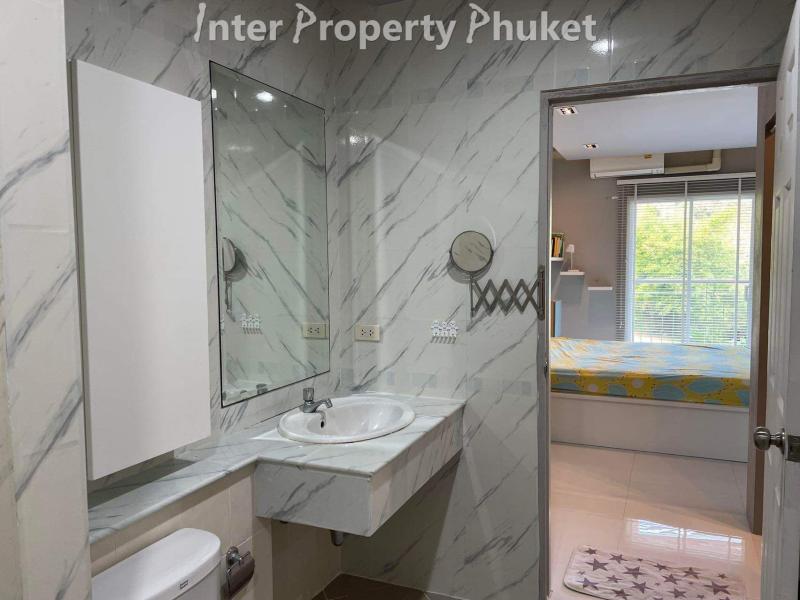 SKT106 2 Bedrooms for sale