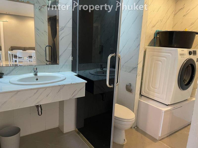 SKT106 2 Bedrooms for sale