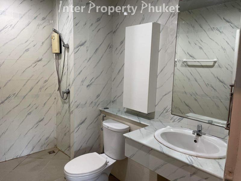 SKT106 2 Bedrooms for sale