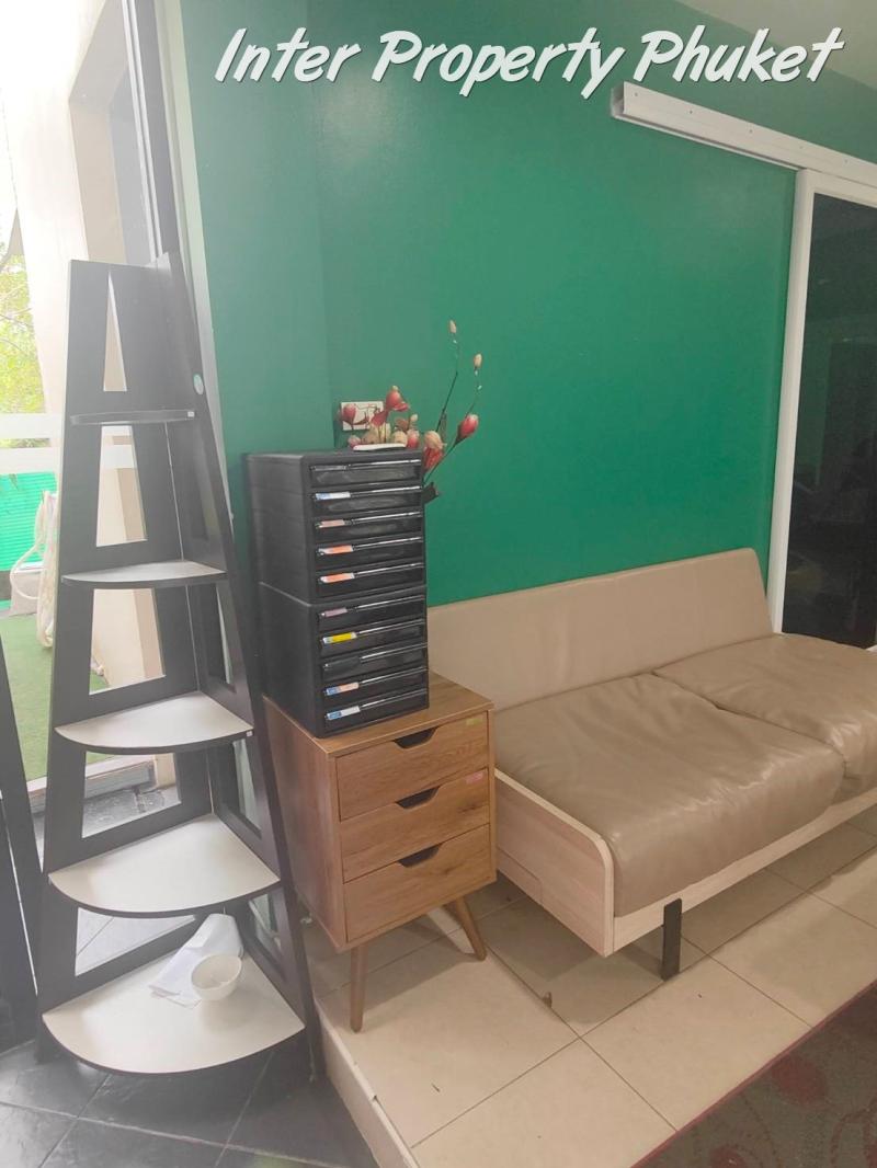 9 Bedrooms house for rent and sale
