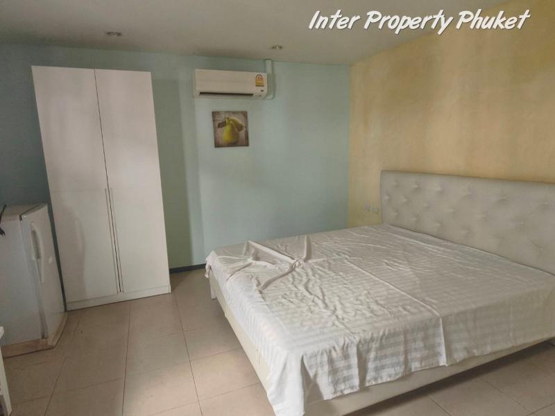 9 Bedrooms house for rent and sale